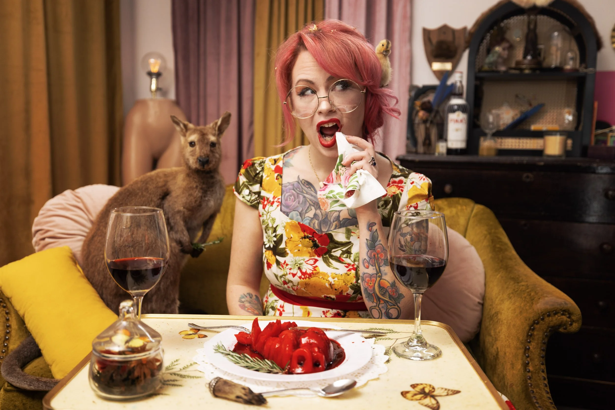 Copy of 6O9A0944.jpg