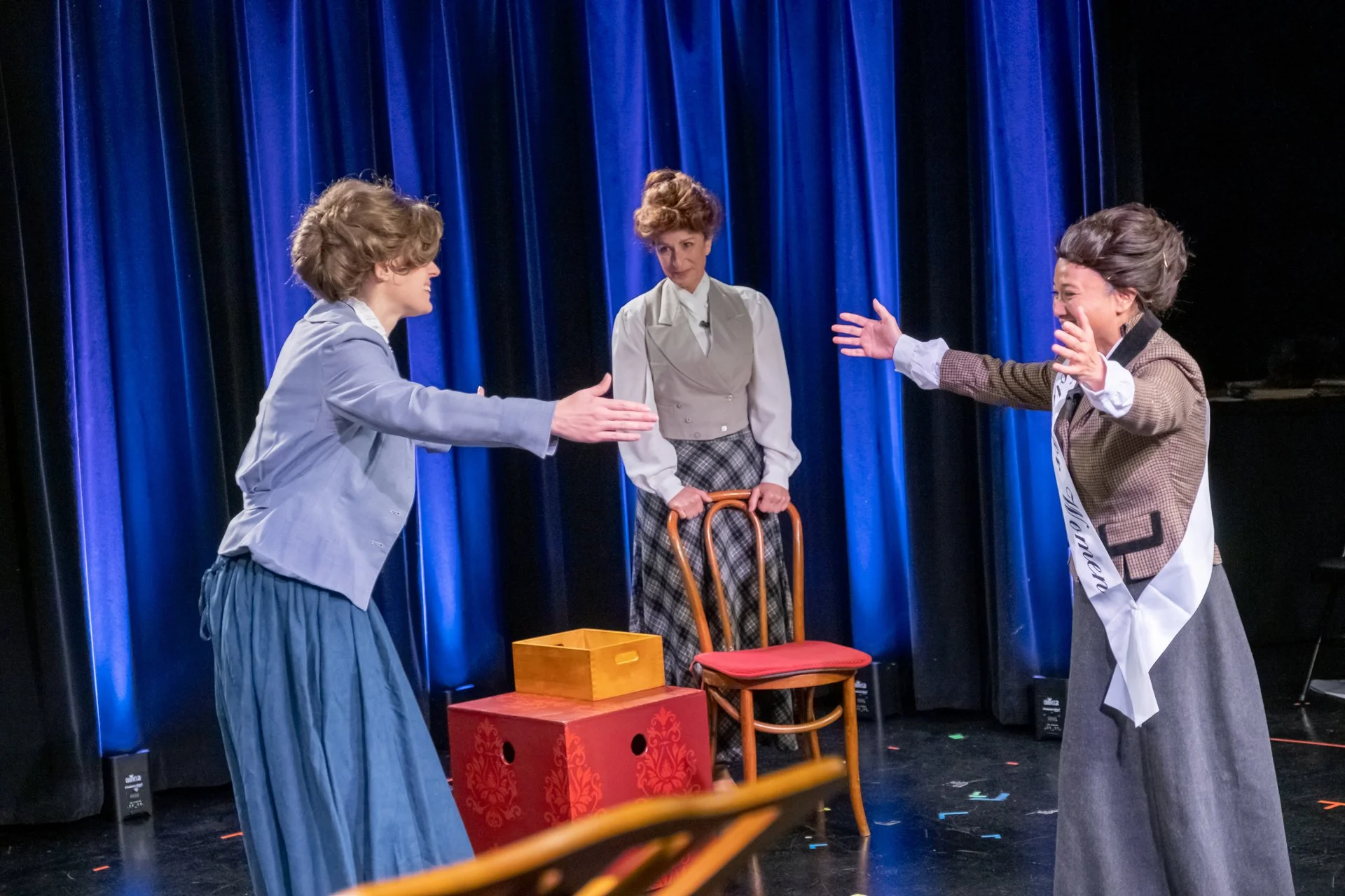 Copy of SilentSky-448.jpg