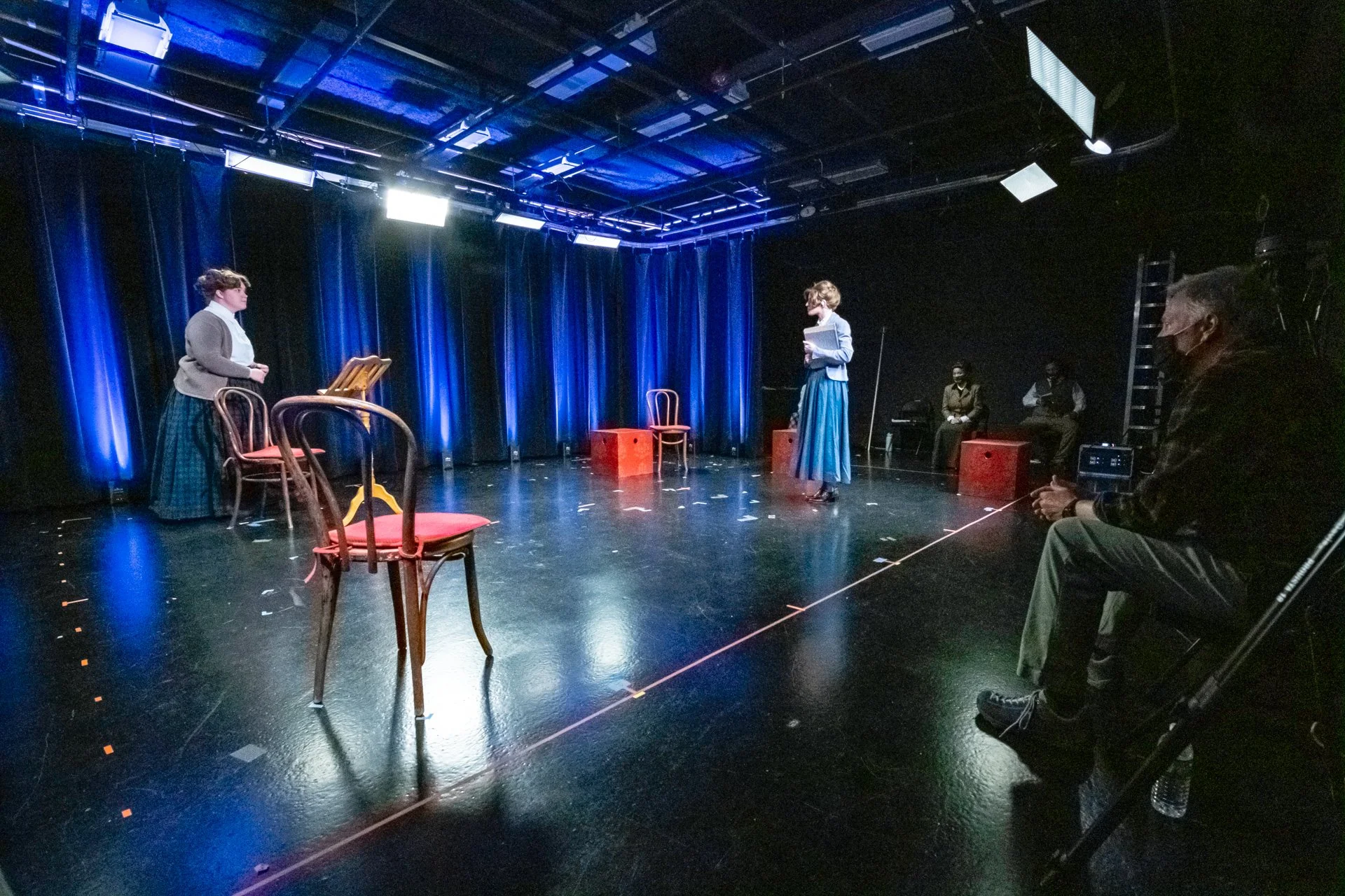 Copy of SilentSky-179.jpg