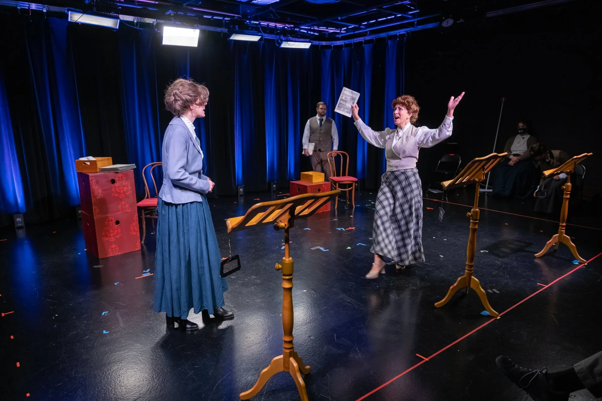 Copy of SilentSky-424.jpg