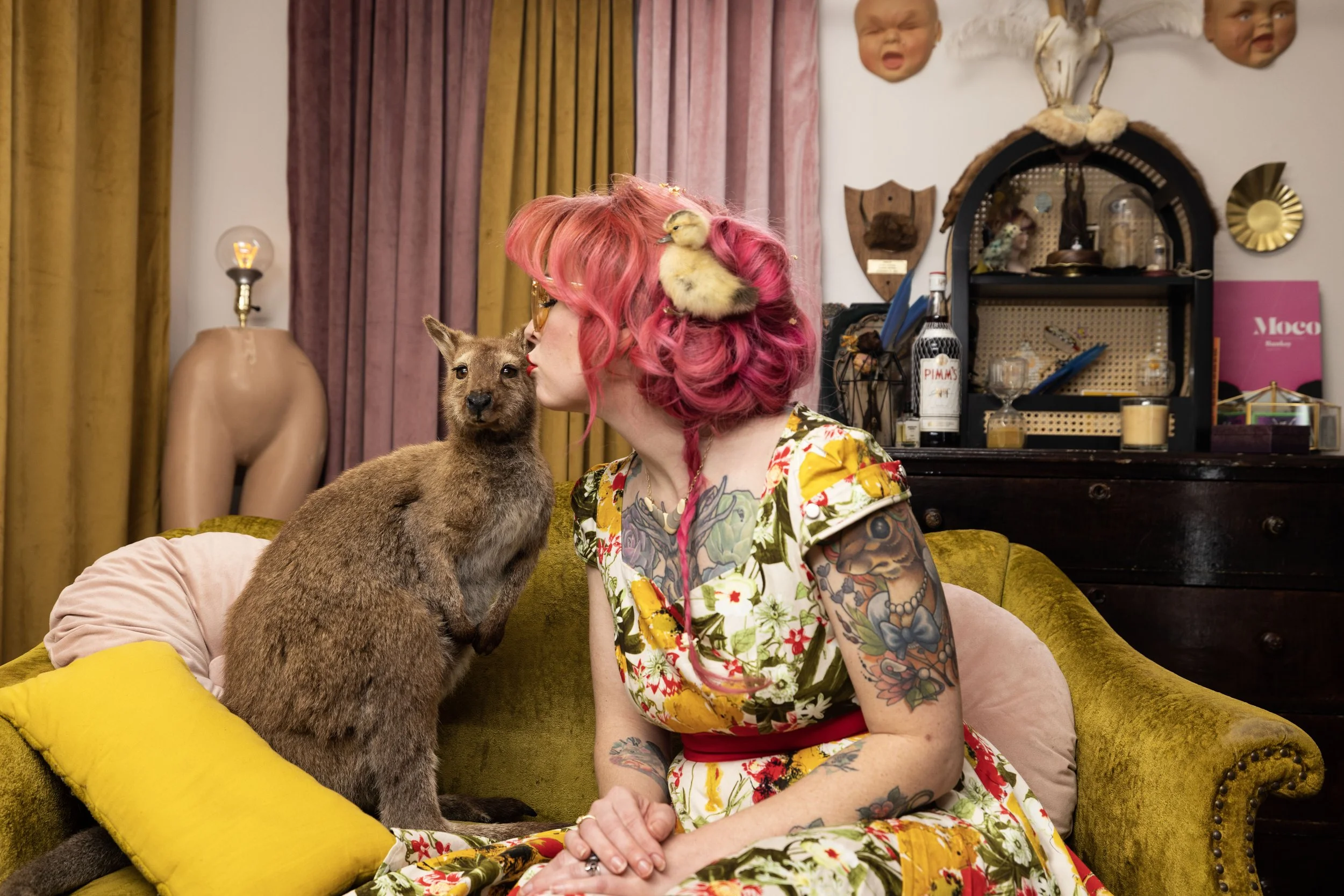 Copy of 6O9A0109.jpg