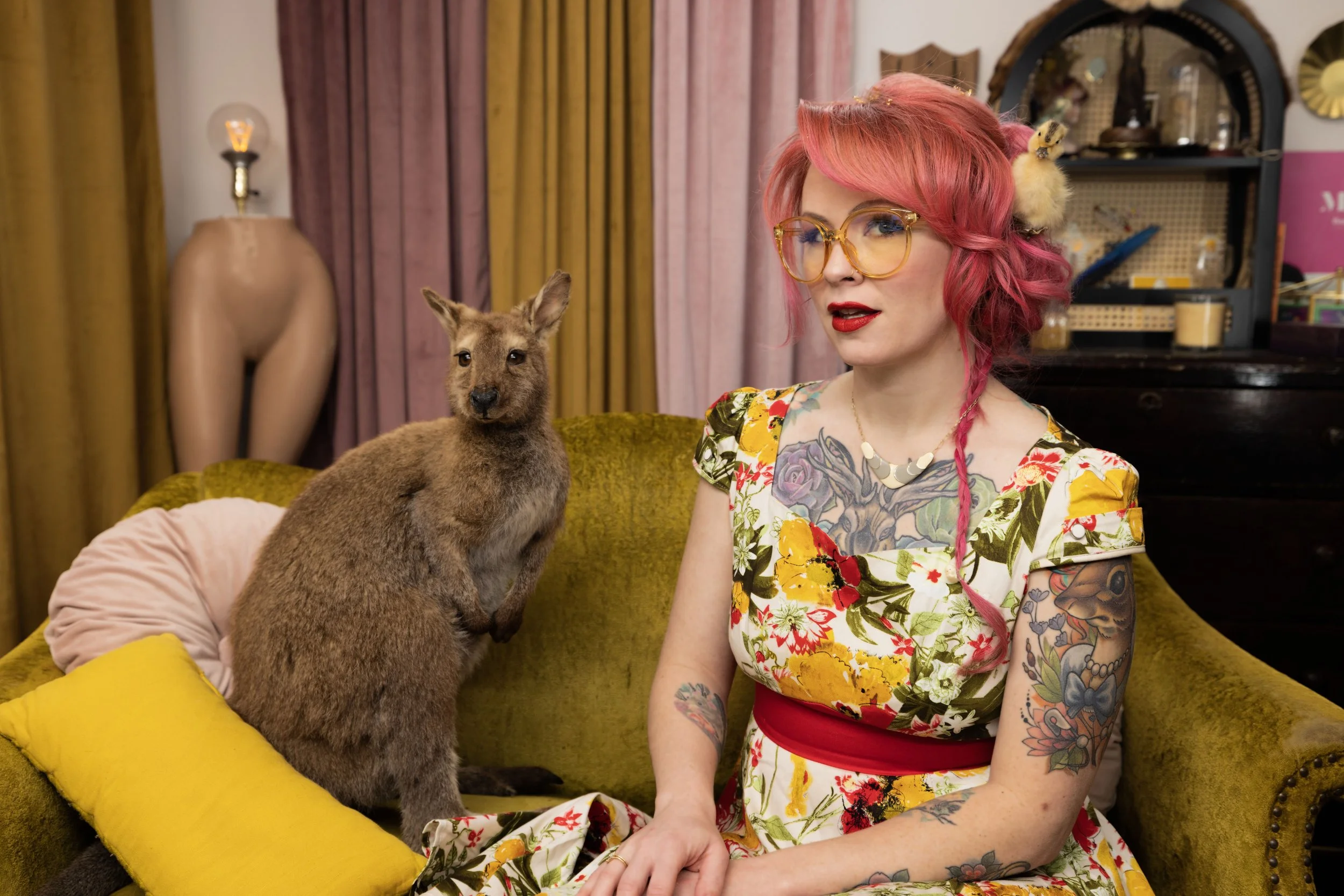 Copy of 6O9A0100.jpg