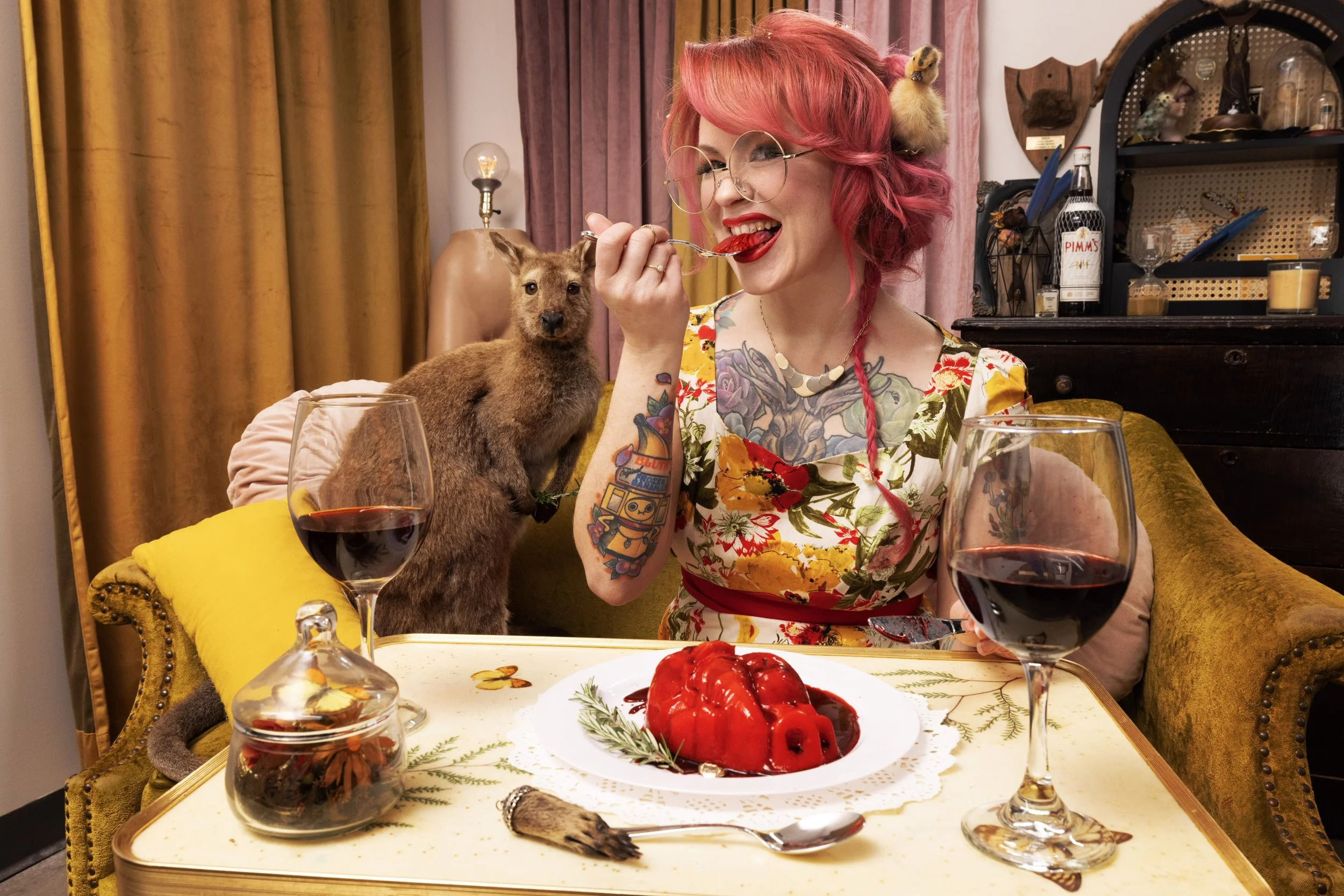 Copy of 6O9A0611.jpg