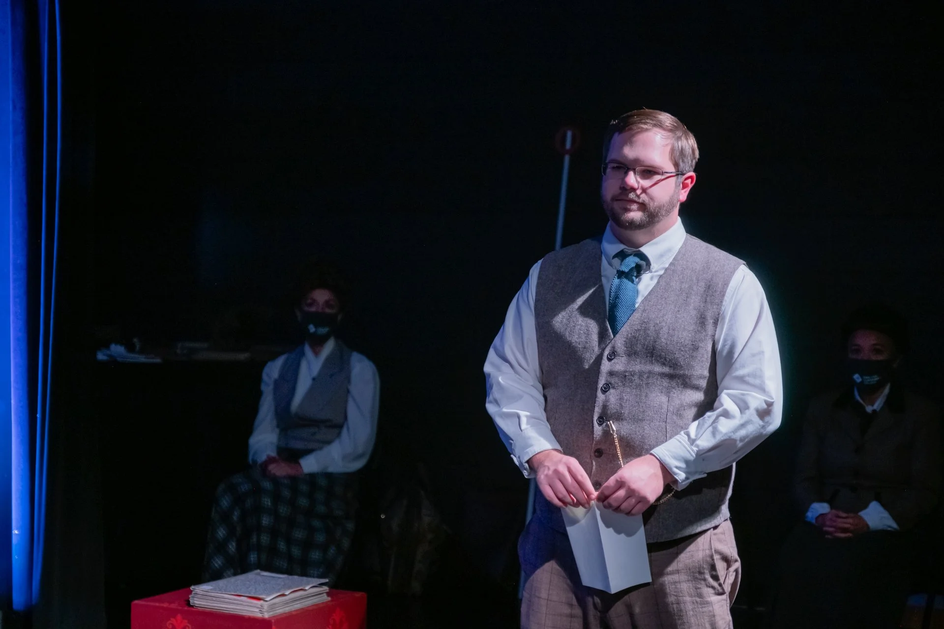 Copy of SilentSky-202.jpg