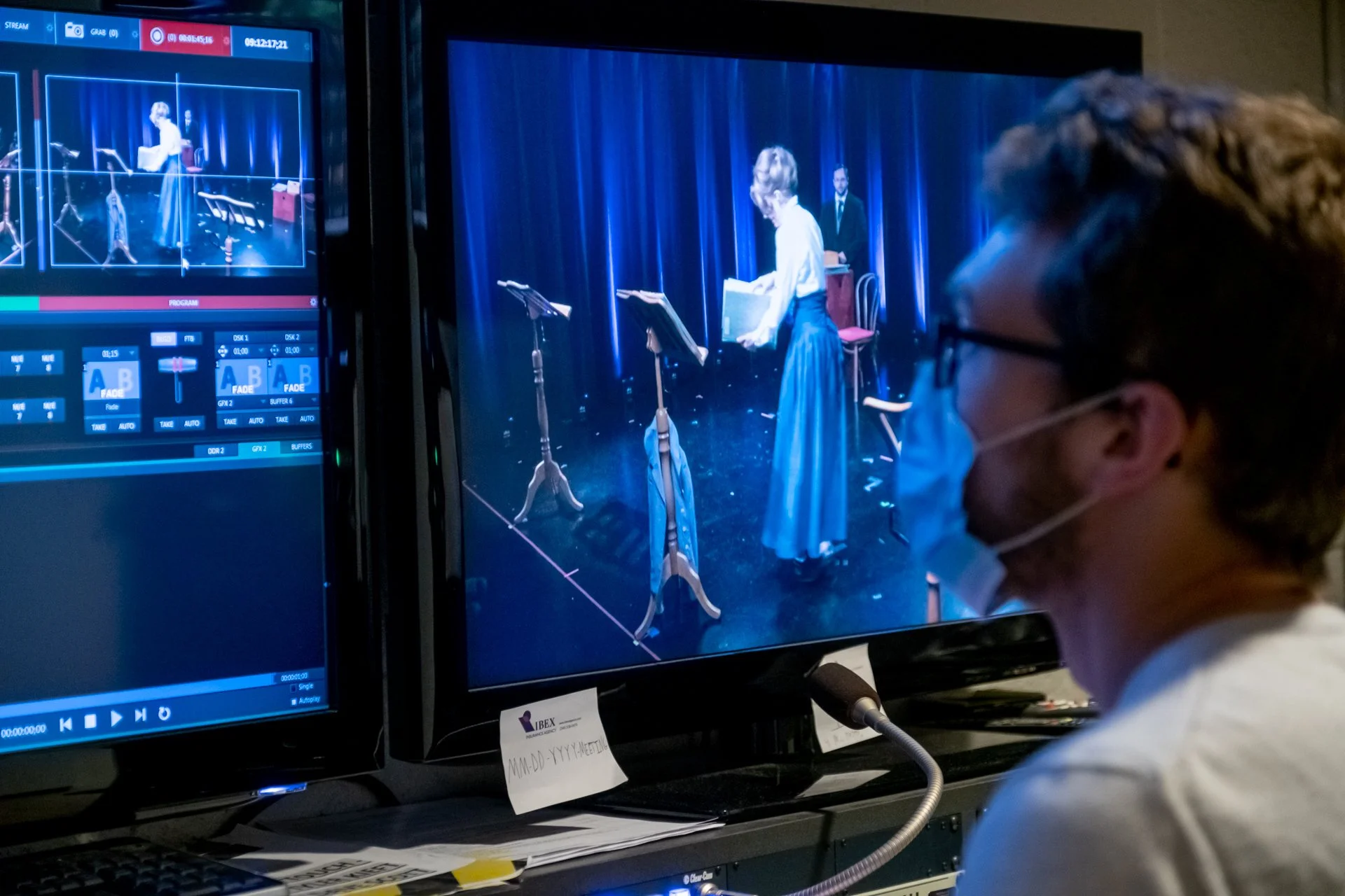 Copy of SilentSky-107.jpg