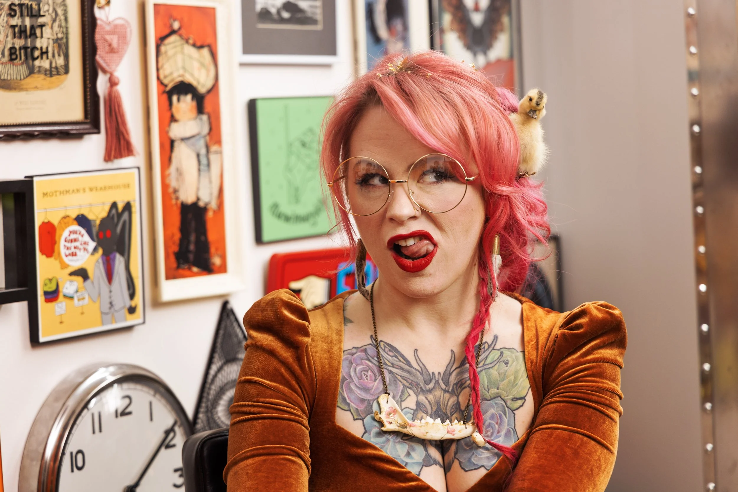 Copy of 6O9A1255.jpg