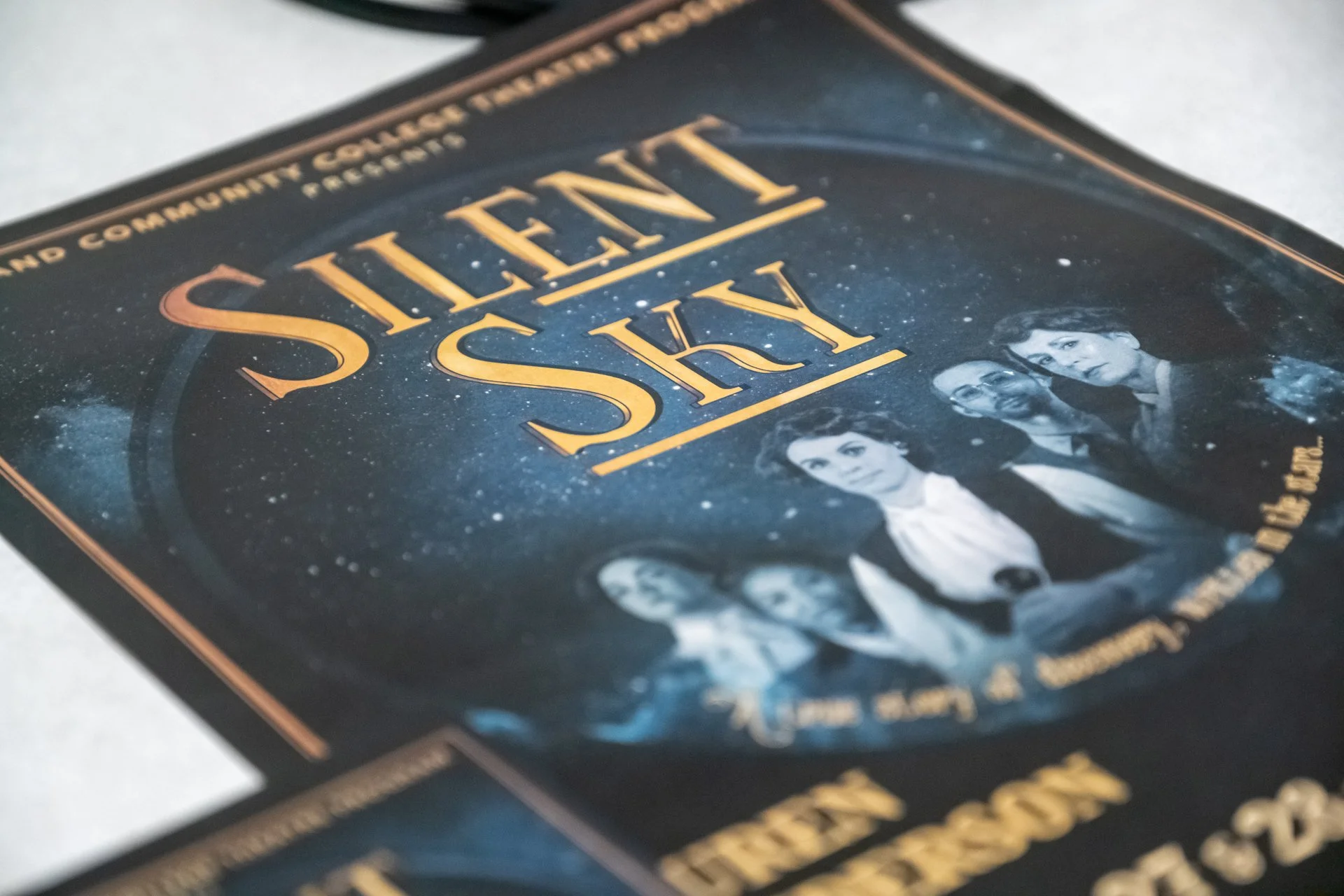 Copy of SilentSky-307.jpg