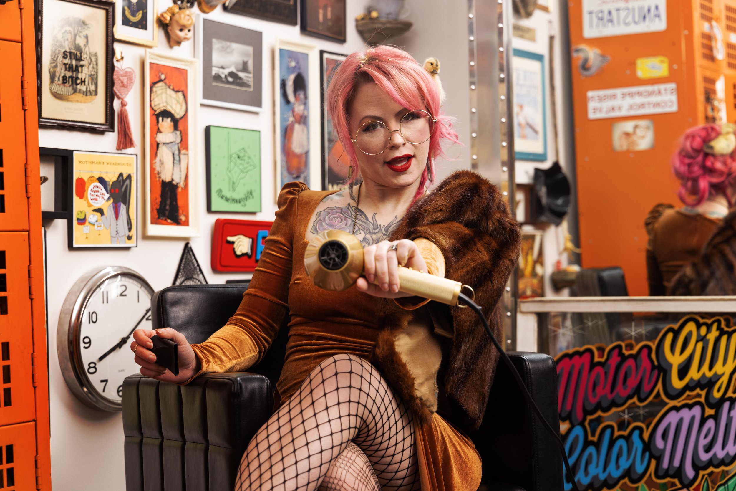 Copy of 6O9A1721.jpg