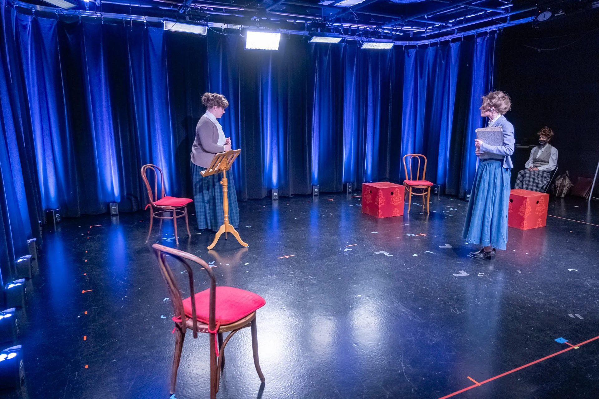 Copy of SilentSky-279.jpg