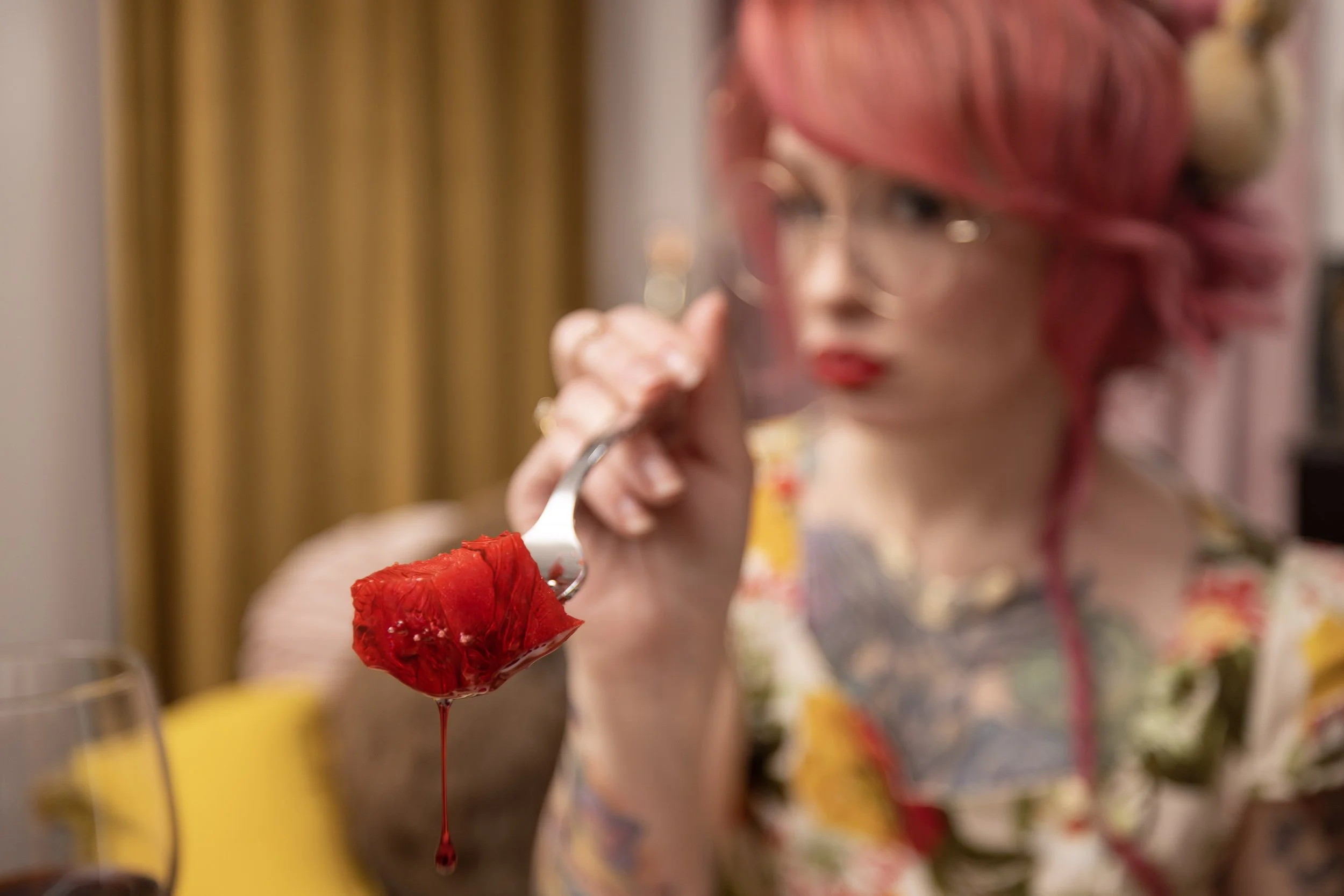 Copy of 6O9A0760.jpg