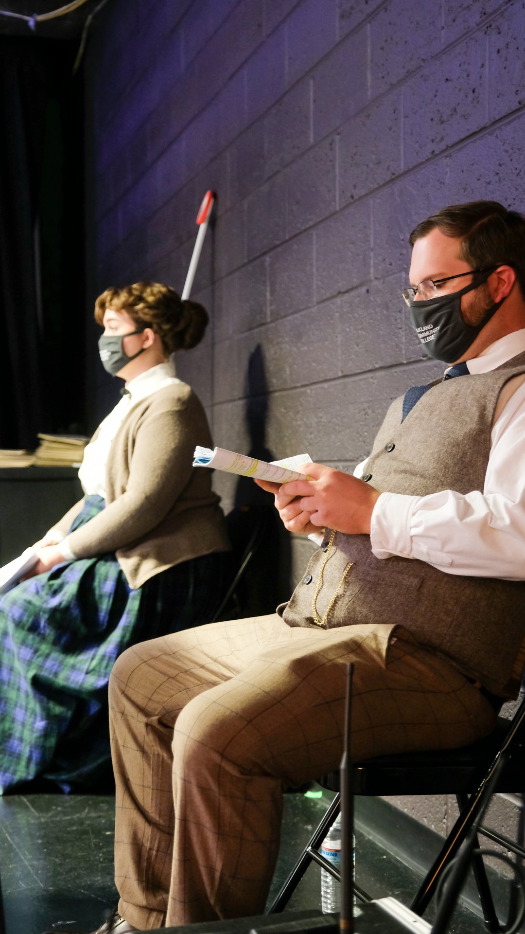 Copy of SilentSky-54.jpg