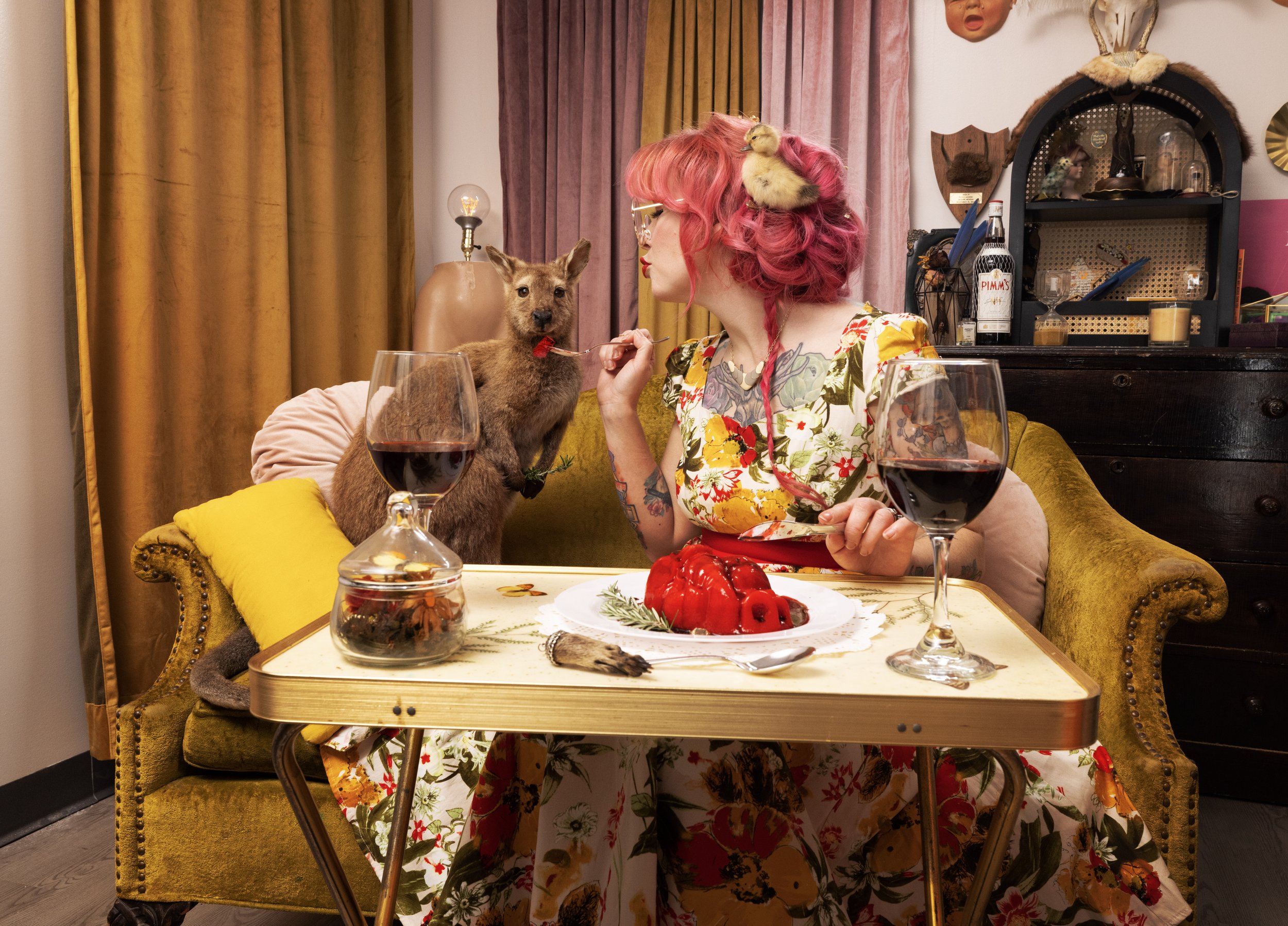 Copy of 6O9A0520_alt.jpg