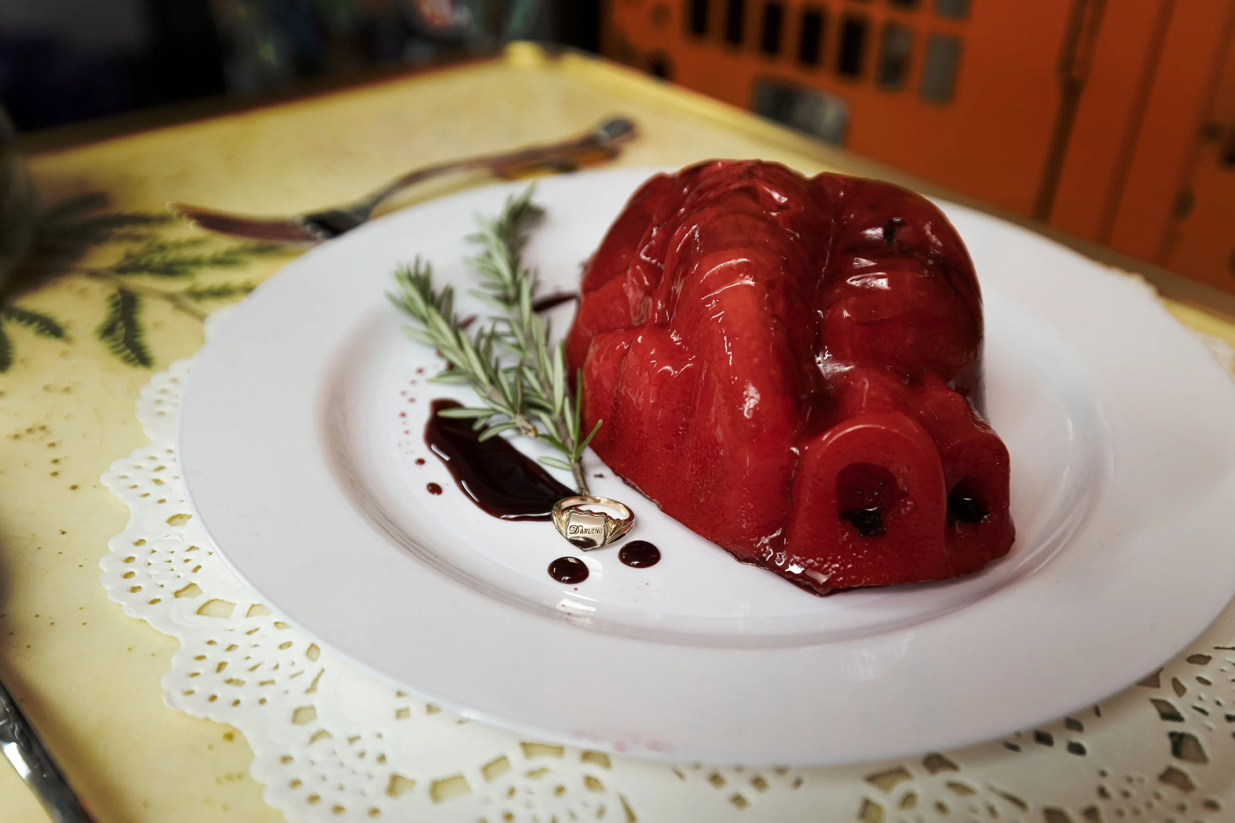 Copy of 6O9A0116.jpg