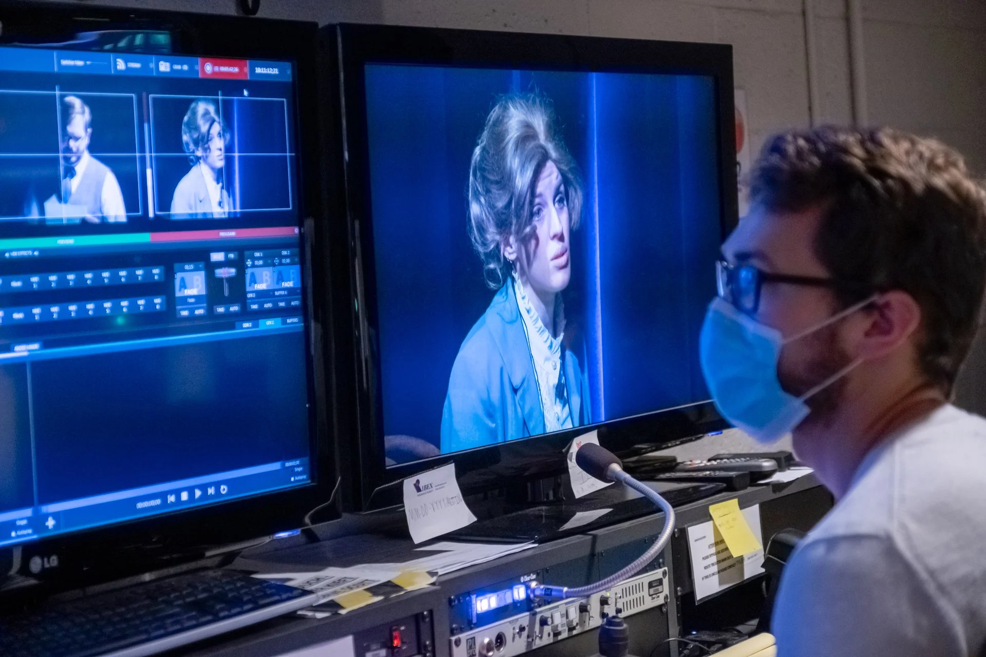 Copy of SilentSky-252.jpg