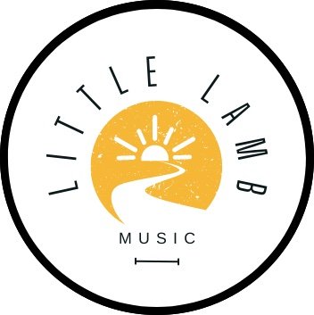 Little Lamb Music