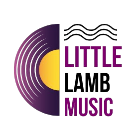 Little Lamb Music