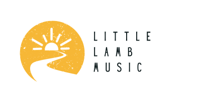 Little Lamb Music