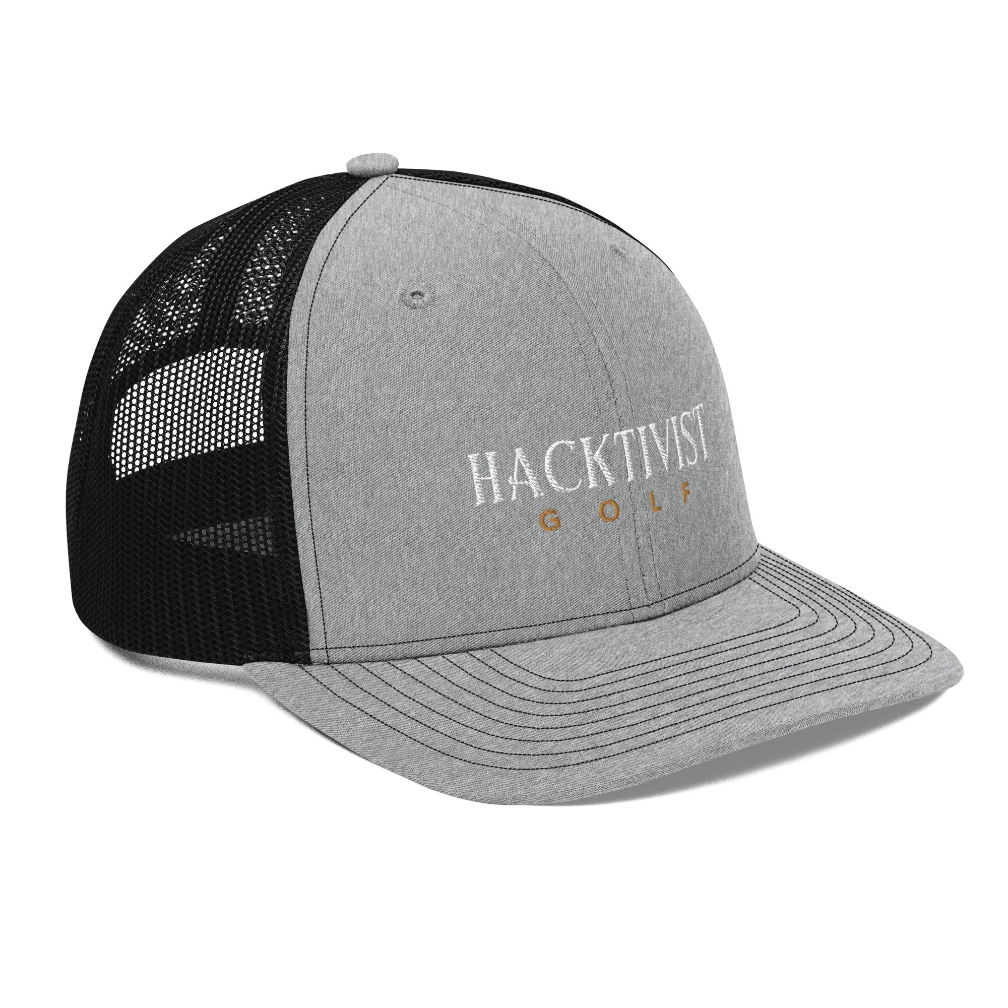 snapback-trucker-cap-heather-grey-black-right-front-65f9d8adb0cfc.jpg