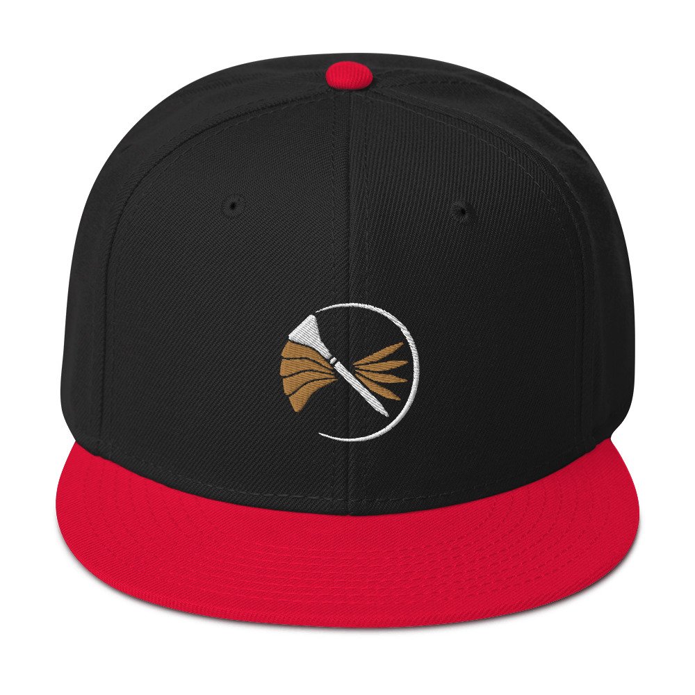 snapback-red-black-black-front-65fef21d2369c.jpg