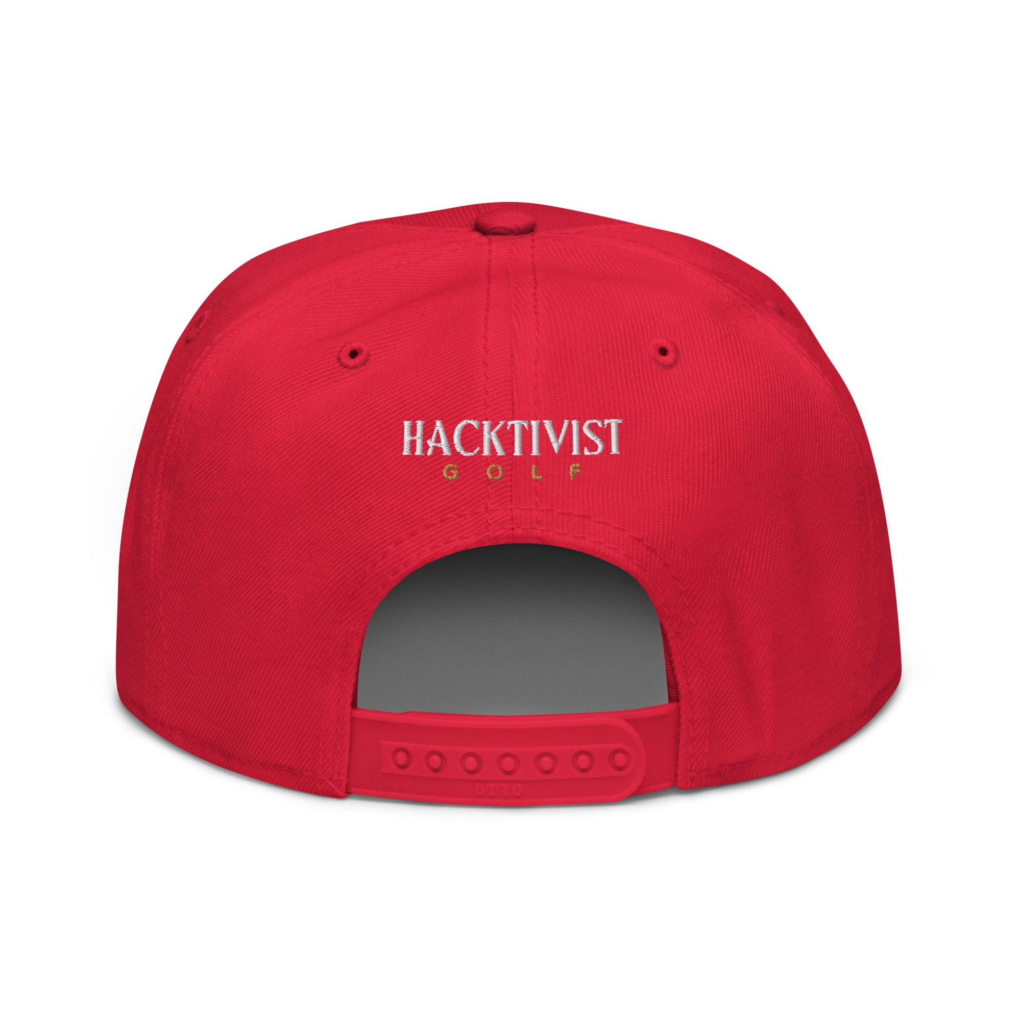 snapback-red-back-65fef2b4d8dda.jpg