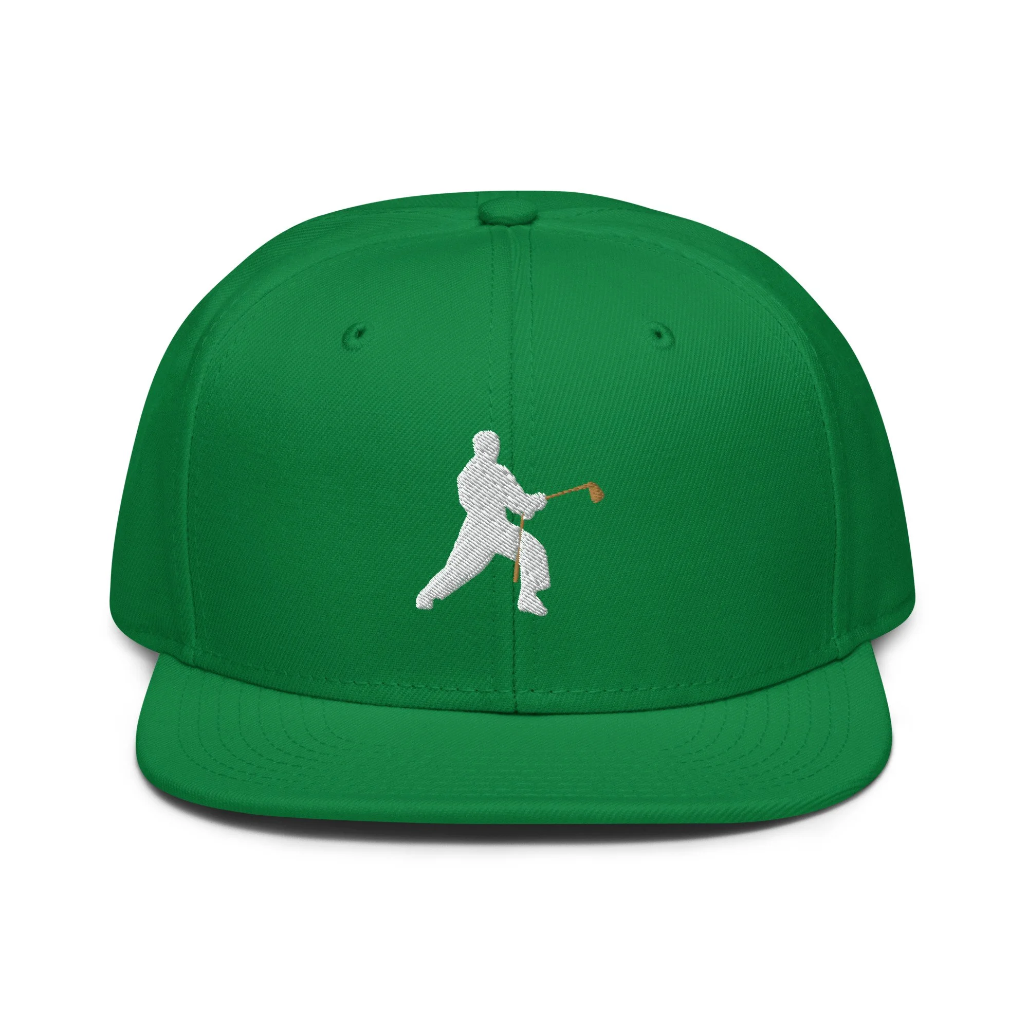 snapback-kelly-green-front-65fef2b4d9a3e.jpg