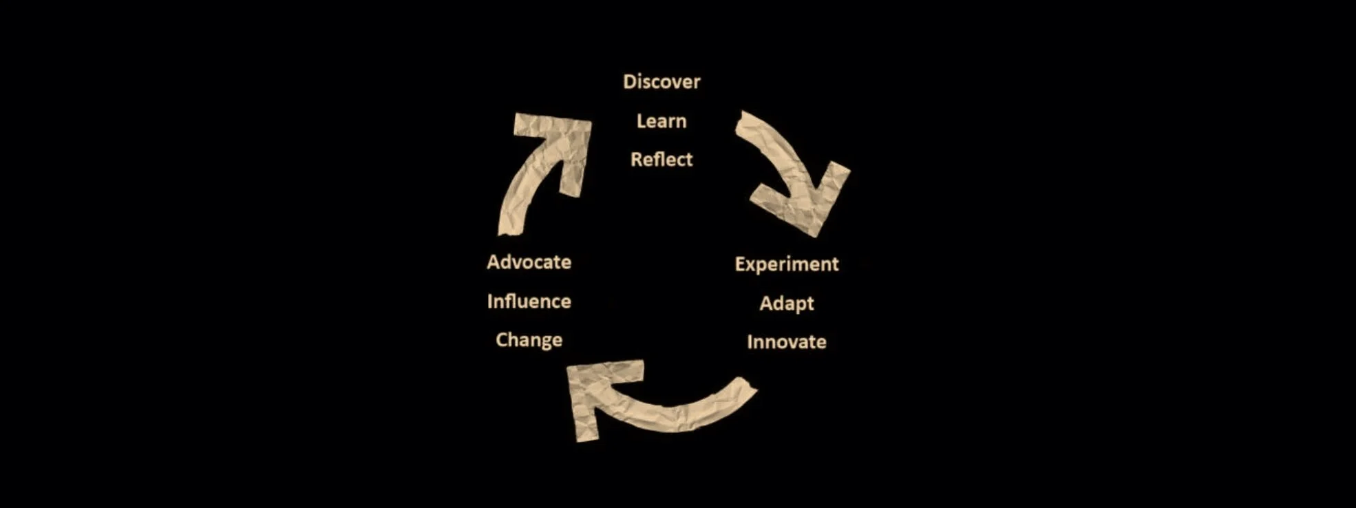 image-asset.jpg