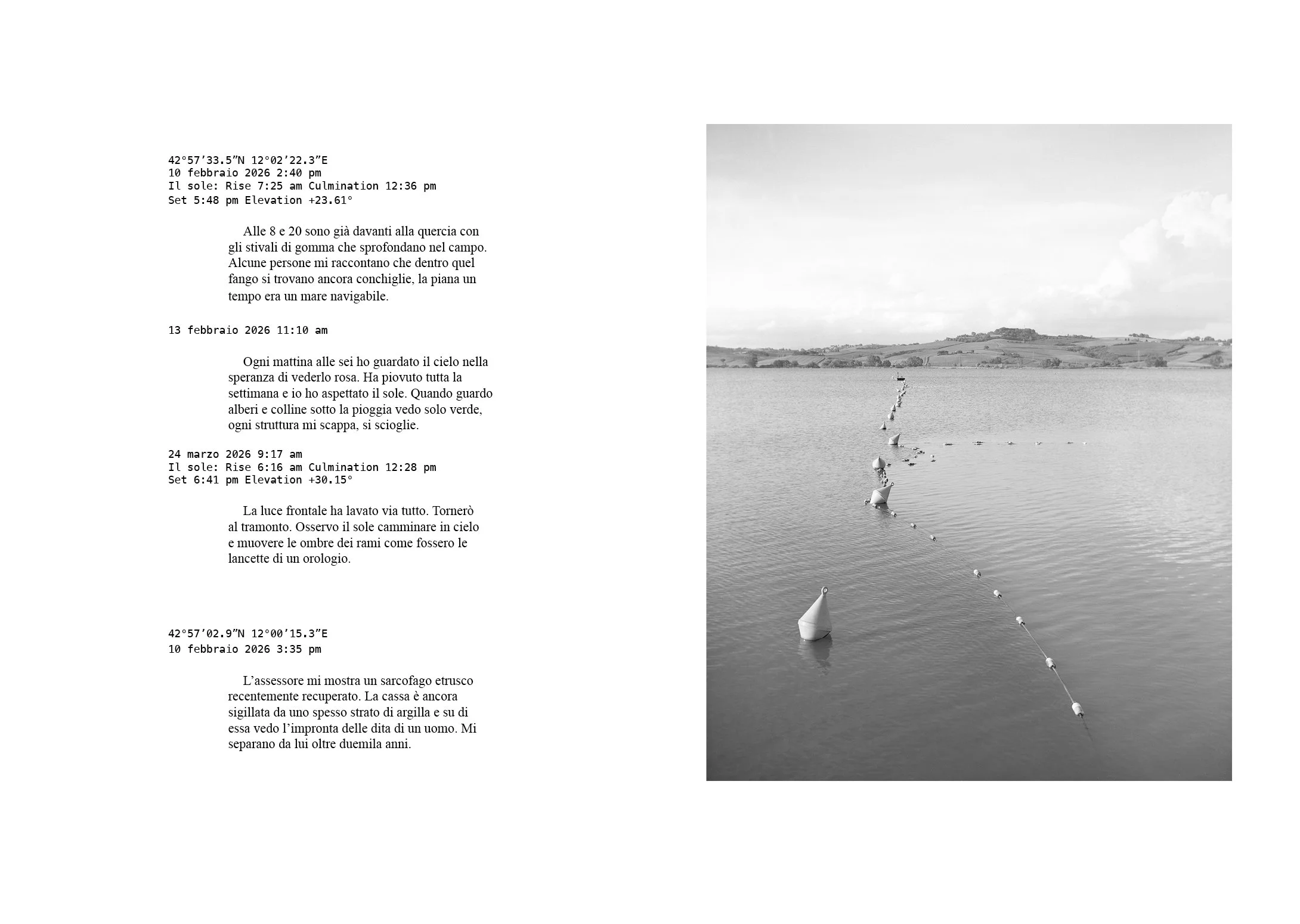 quaderno_bozza_v64_acqua_6new7.jpg