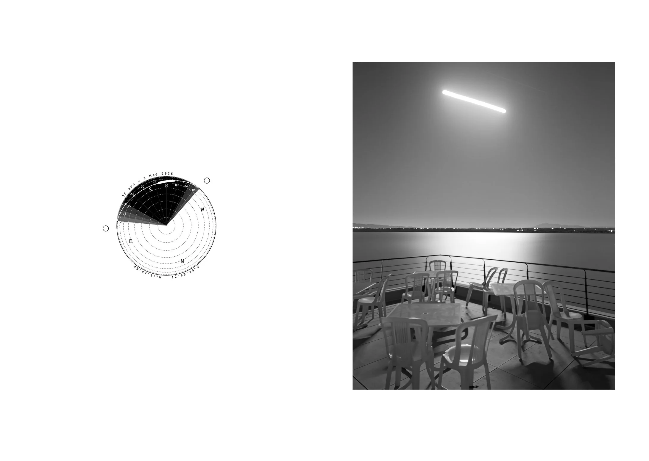 quaderno_bozza_v64_acqua_6new11.jpg
