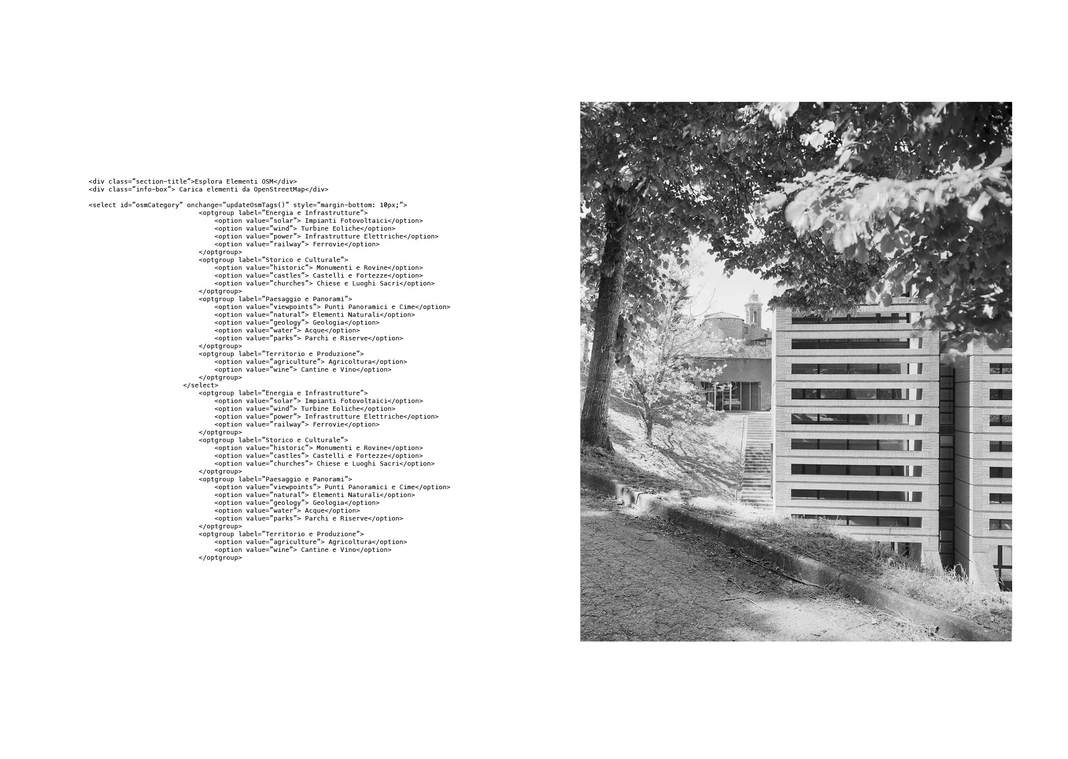 quaderno_bozza_v64_acqua_6new14.jpg