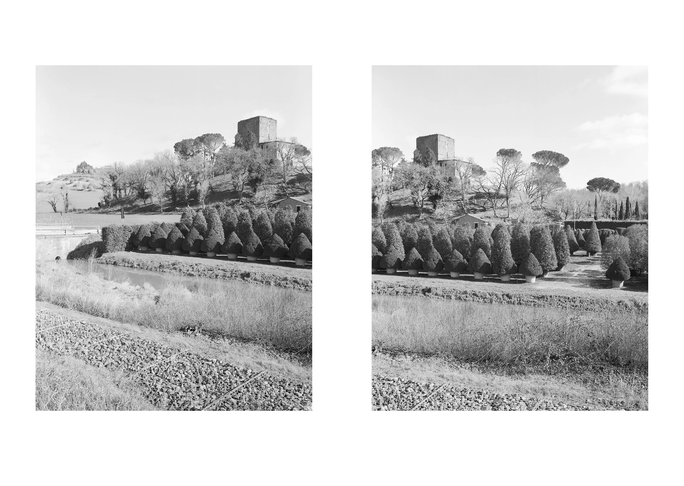 quaderno_bozza_v64_acqua_6new15.jpg