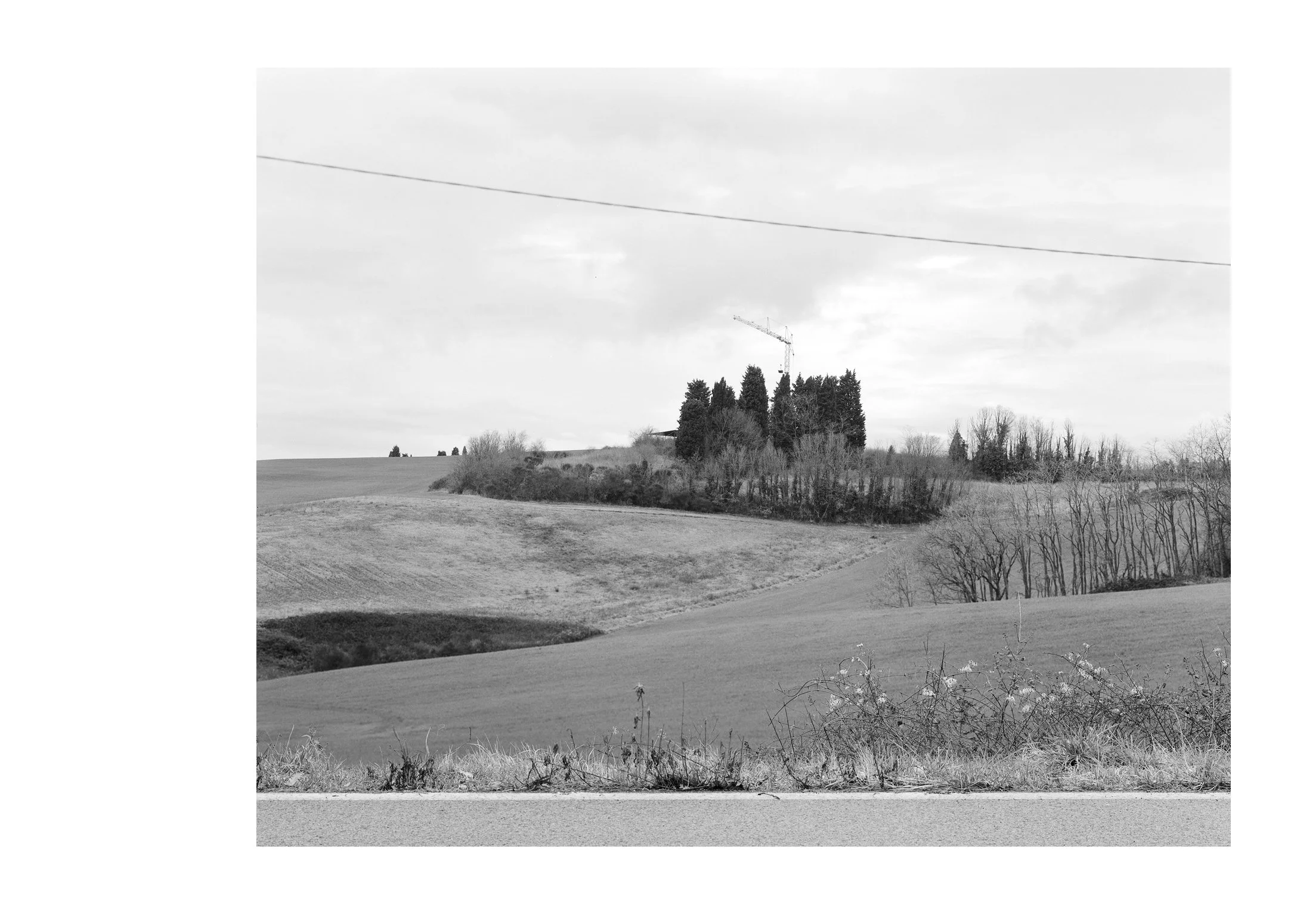 quaderno_bozza_v64_acqua_6new18.jpg