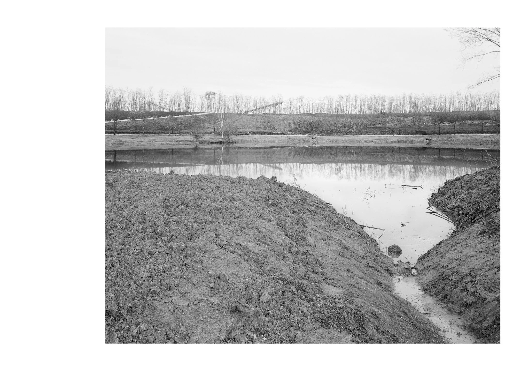 quaderno_bozza_v64_acqua_6new19.jpg