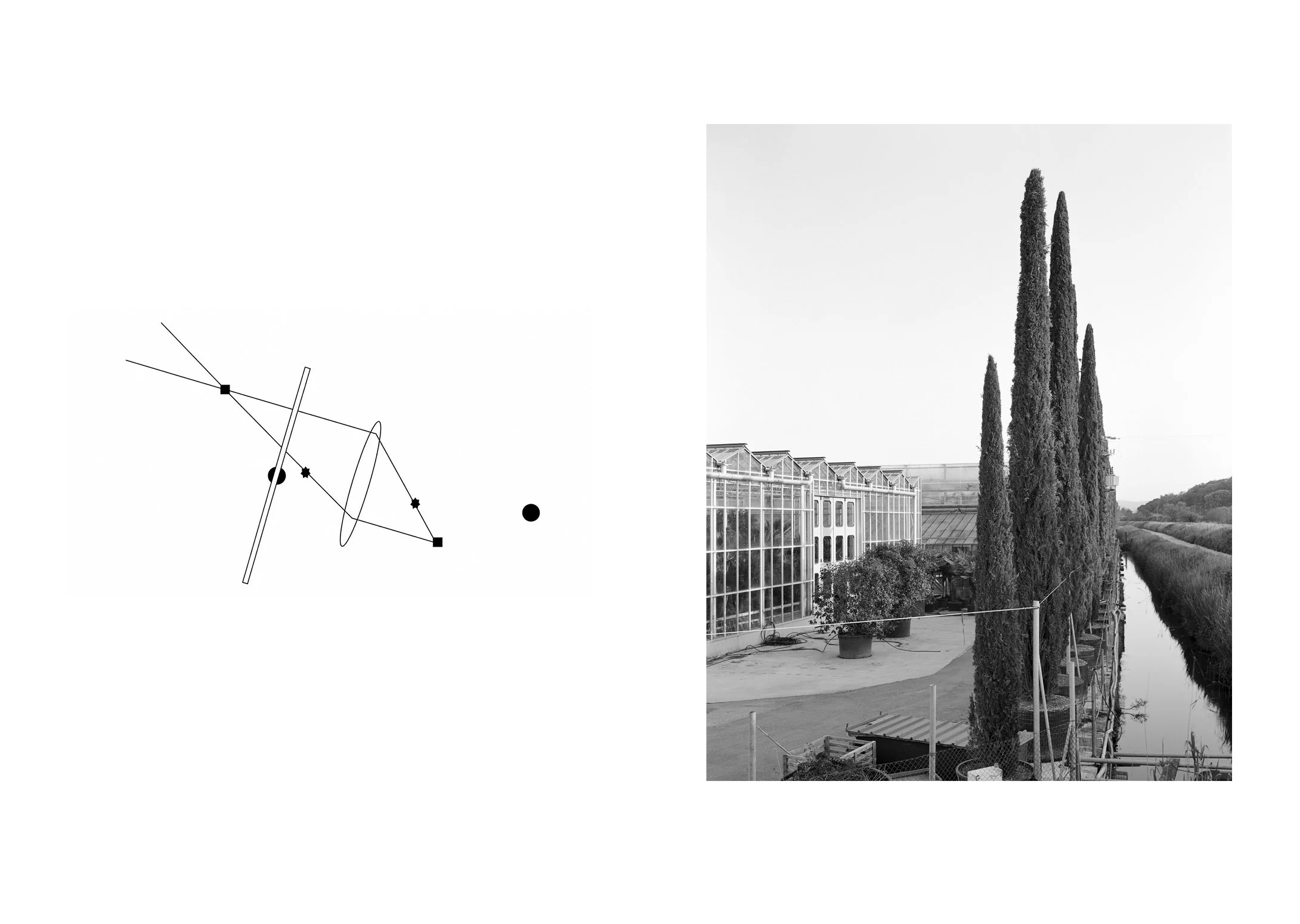 quaderno_bozza_v64_acqua_6new20.jpg