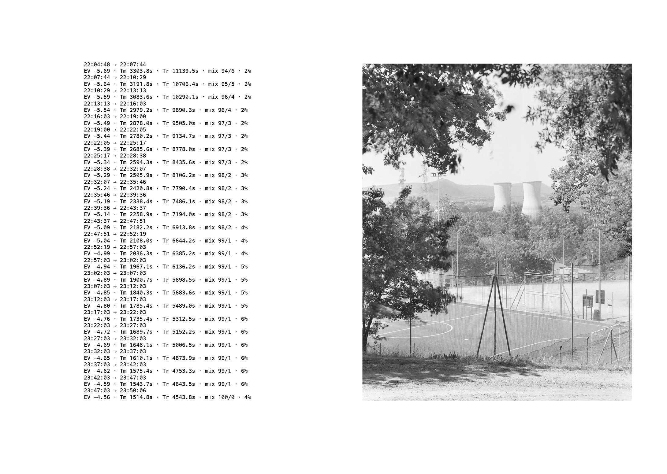 quaderno_bozza_v64_acqua_6new24.jpg