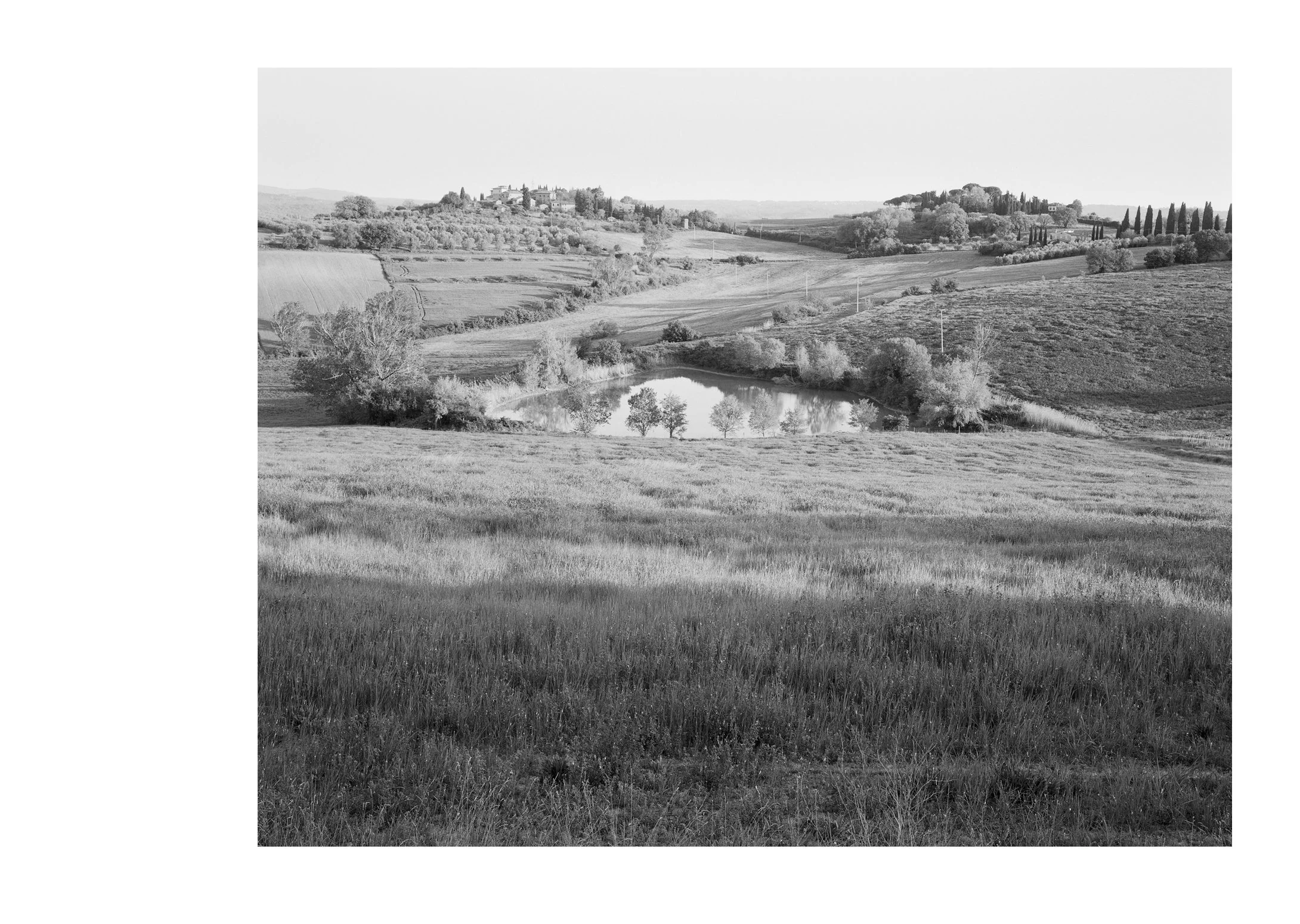 quaderno_bozza_v64_acqua_6new25.jpg