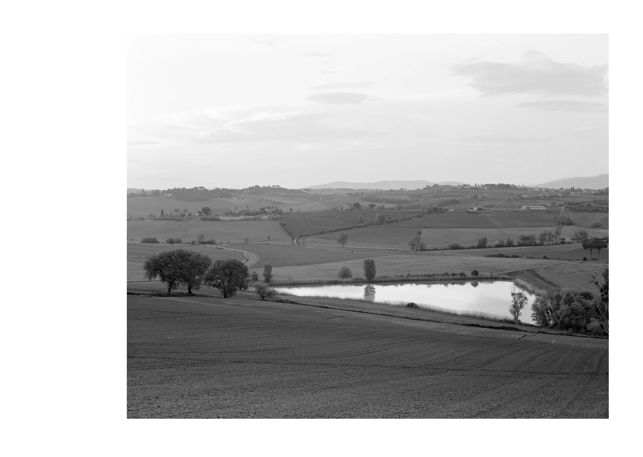 quaderno_bozza_v64_acqua_6new26.jpg