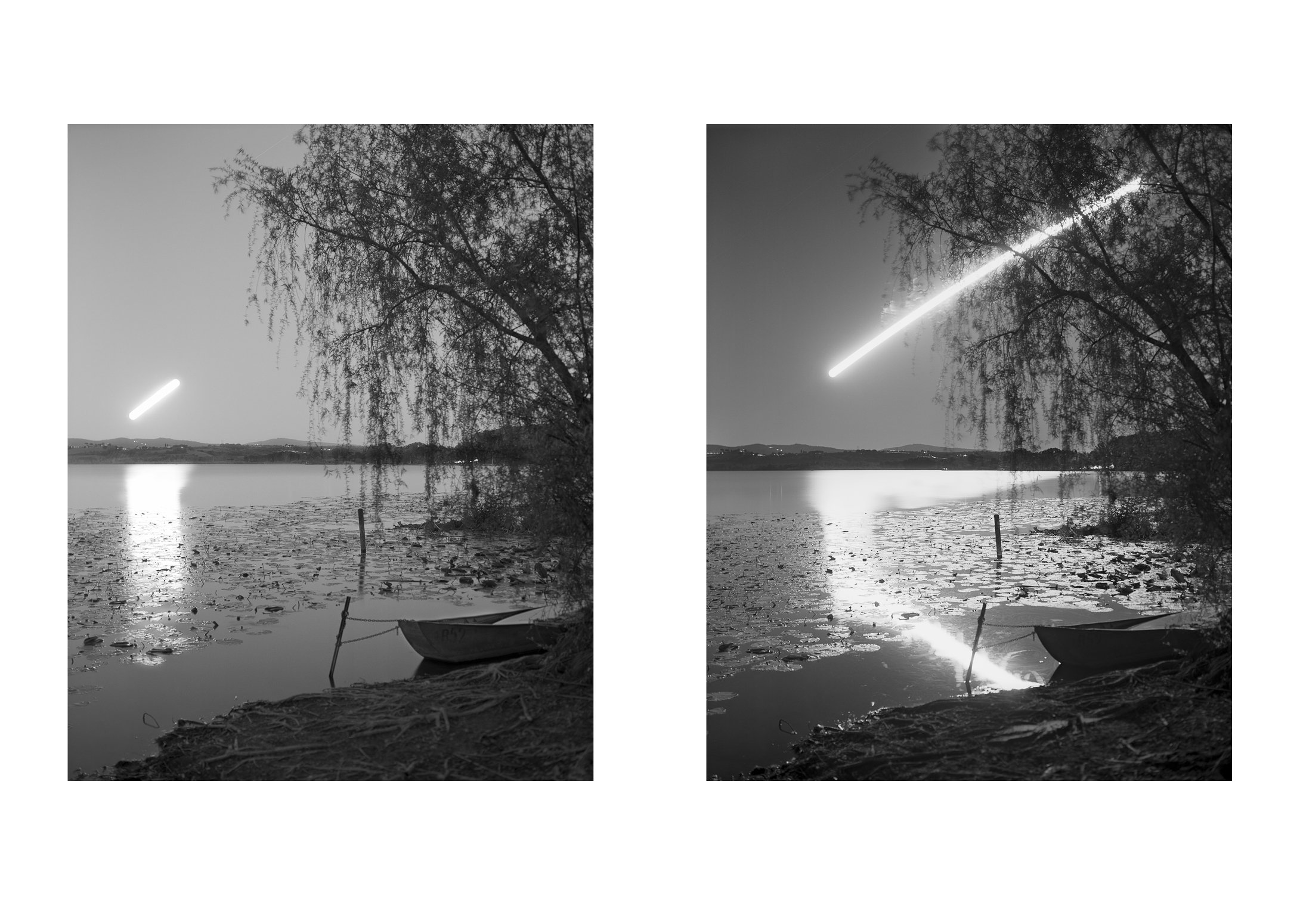 quaderno_bozza_v64_acqua_6new28.jpg