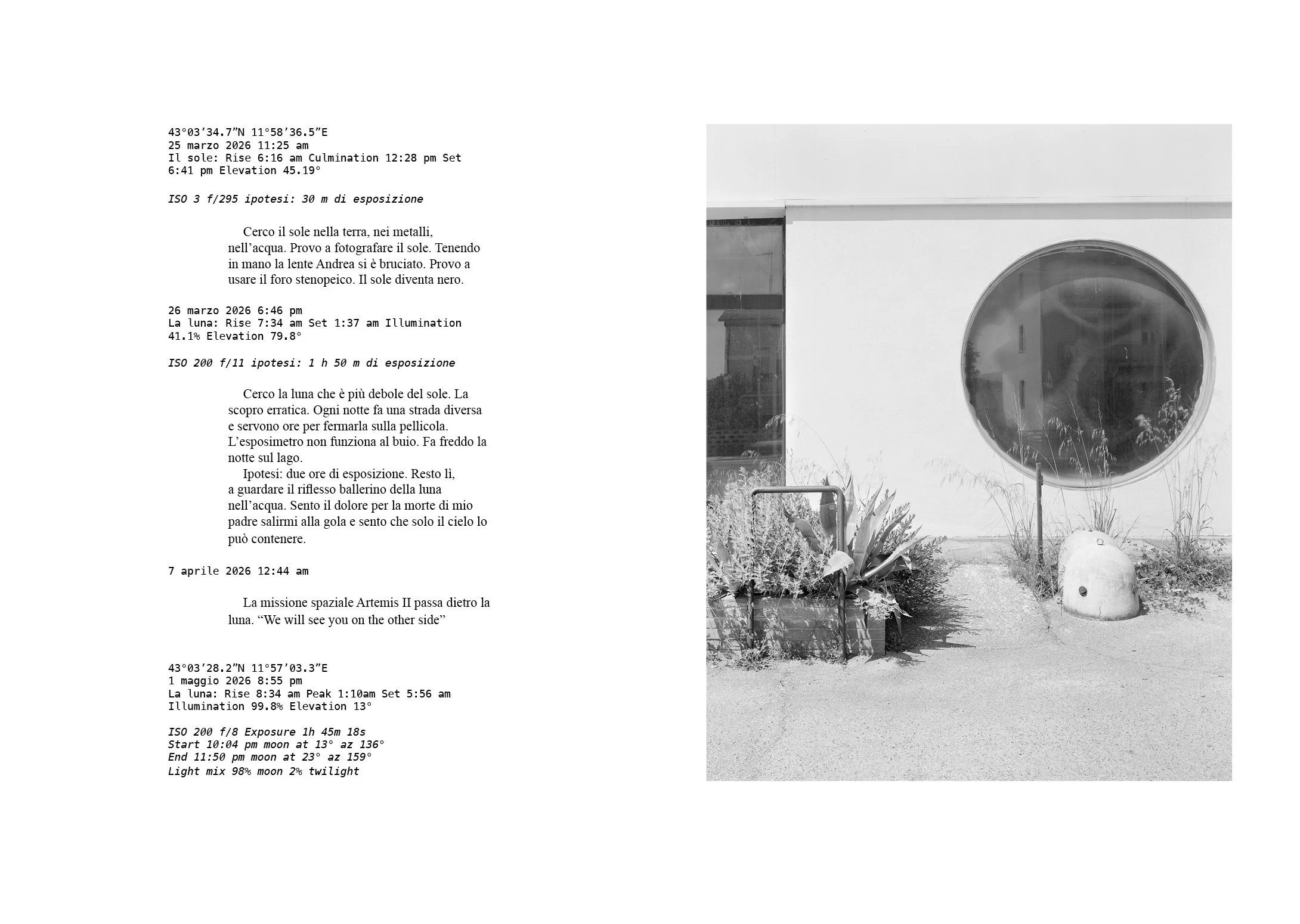 quaderno_bozza_v64_acqua_6new29.jpg