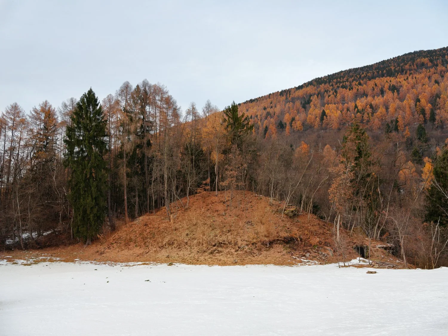 #20171202-_DSF2755  : Pigment Print on Baryta Paper 420 x 594 mm ☙ Limited Edition 4 + 1AP