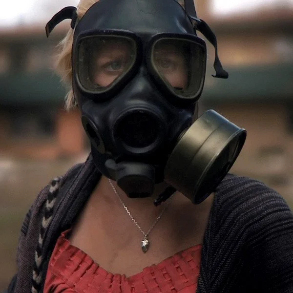 Jon Hopkins - Music From The Film 'Monsters' .jpeg