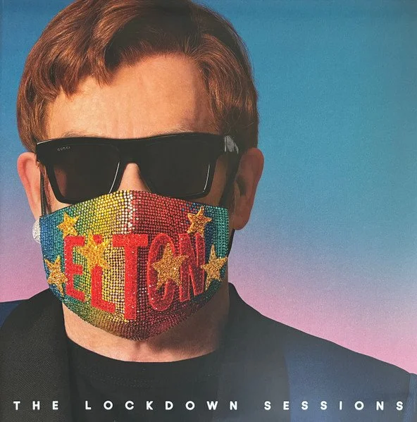 Elton John - The Lockdown Sessions.jpeg