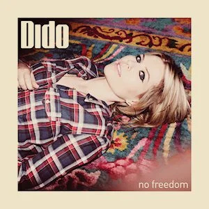 Dido-No-Freedom-Davide-Rossi.jpeg