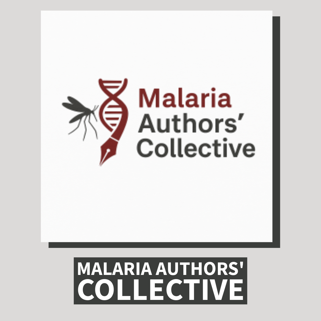 MARC SE-Africa digital tools animations LinkedIn-2 (3).png