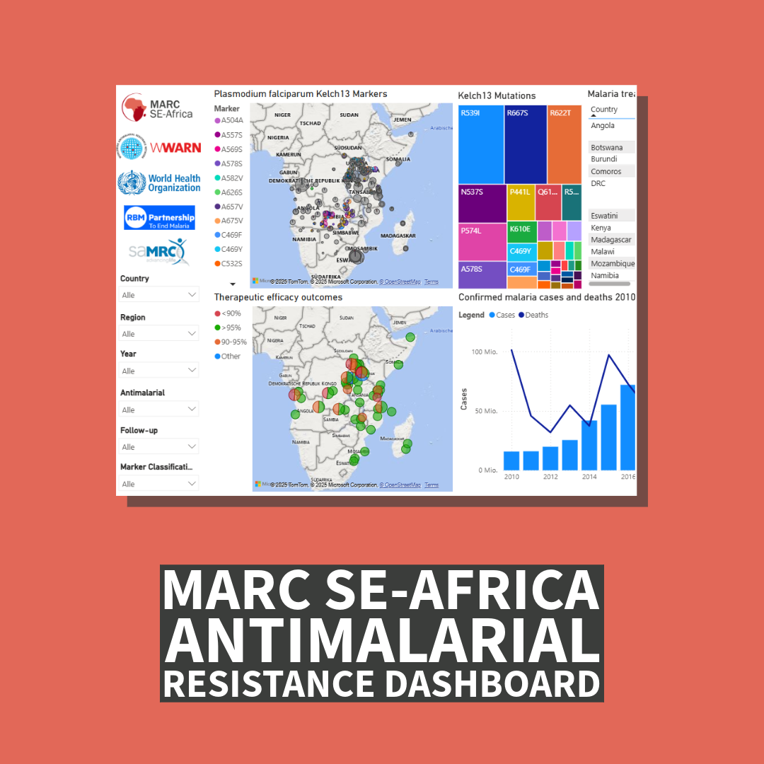 MARC SE-Africa digital tools animations LinkedIn-5 (1).png