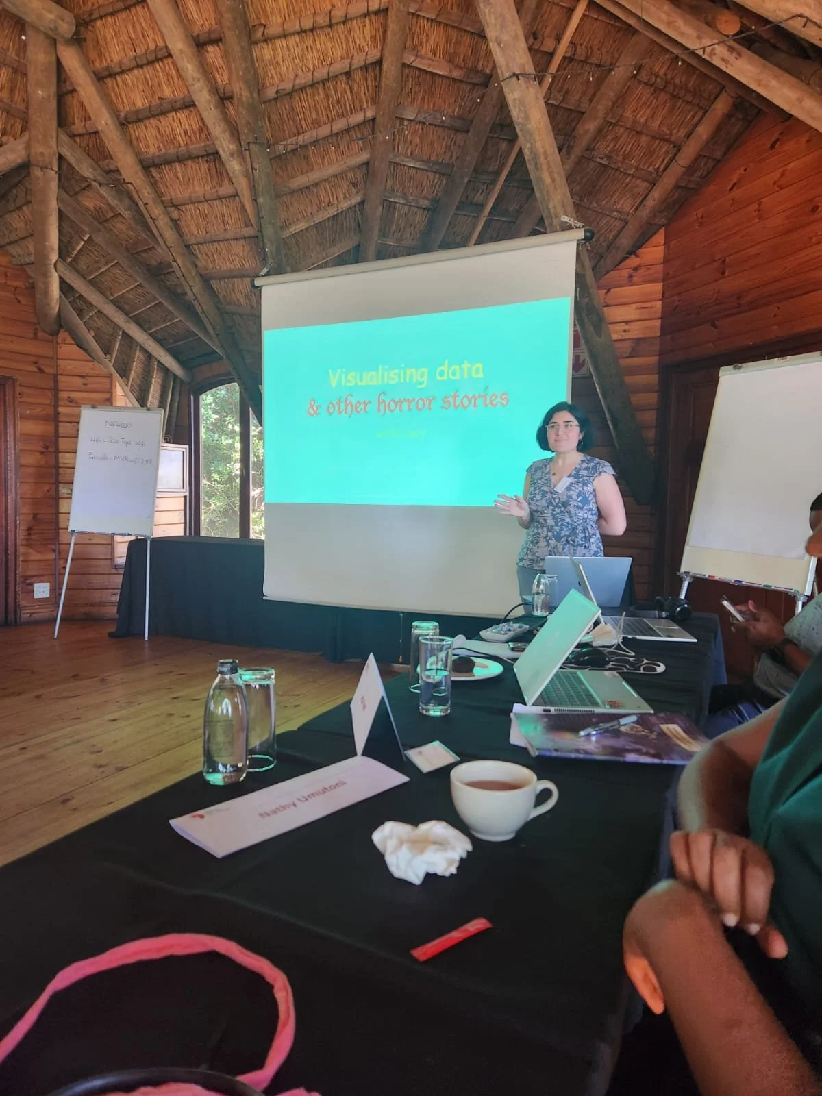 Lucy Harrison Oxford.jpeg