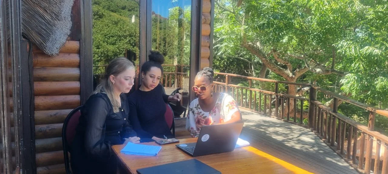 Stephanie,Lydia,Dativa-Dashboard Illusration.jpeg