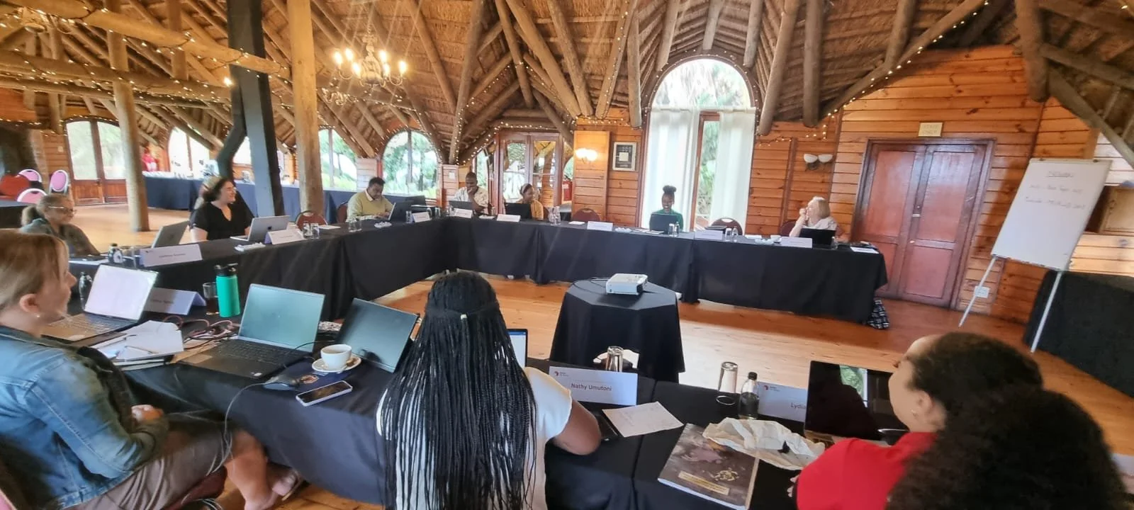 WhatsApp Image 2026-02-04 at 09.18.38.jpeg