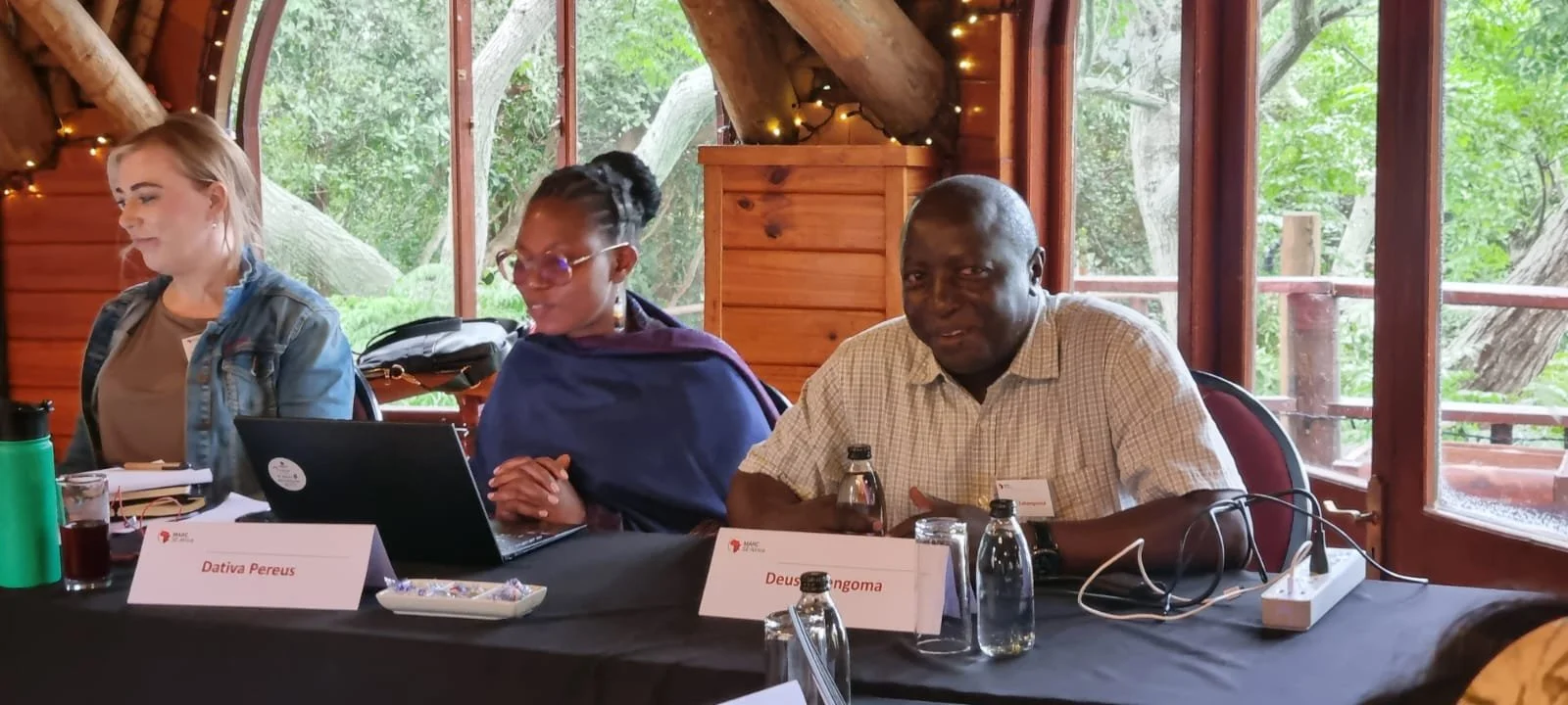 WhatsApp Image 2026-02-04 at 09.18.43.jpeg