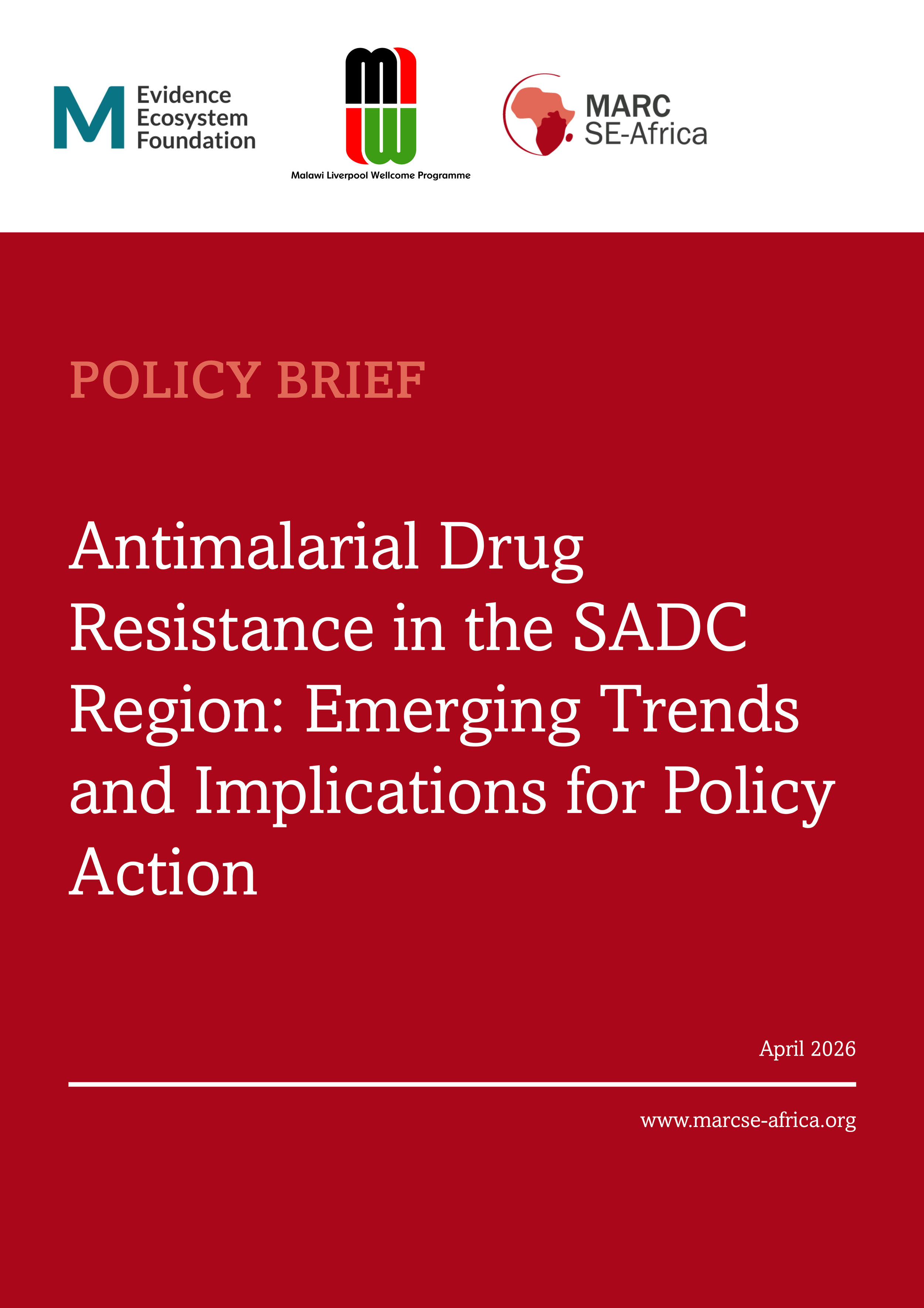 policy brief cover_SADC.png