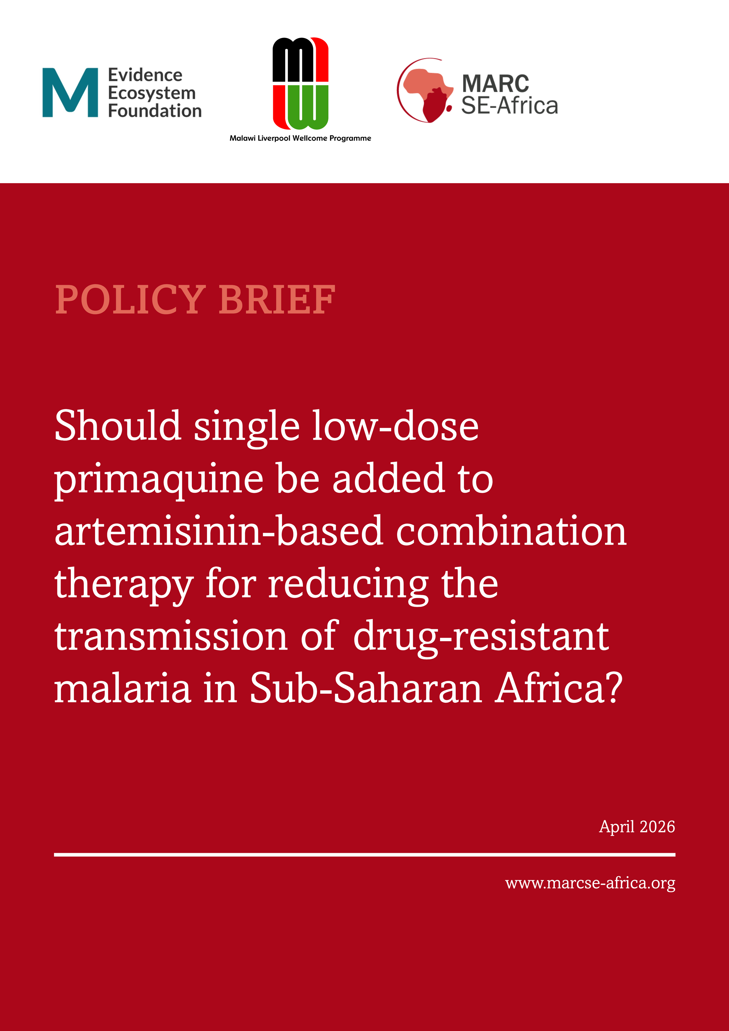 policy brief cover_SLPQ.png